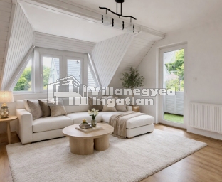 properties-3