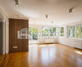properties-3