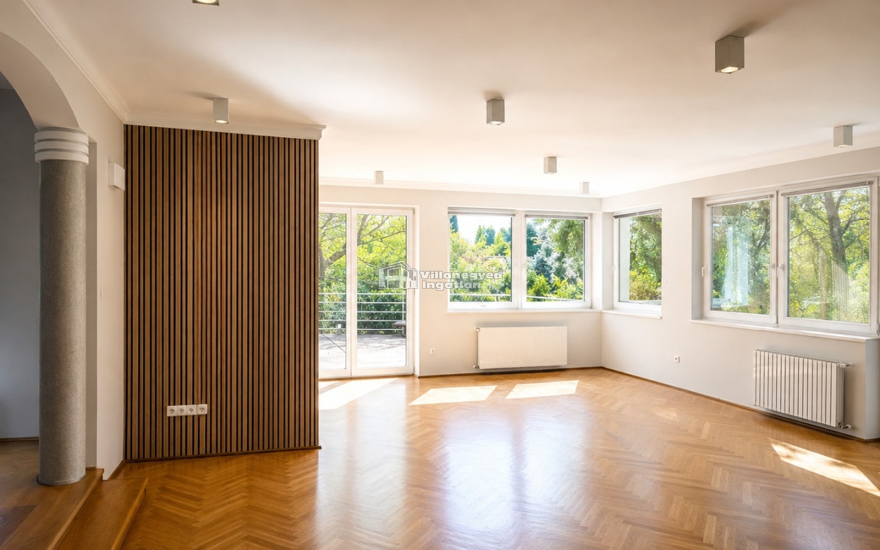 properties-5