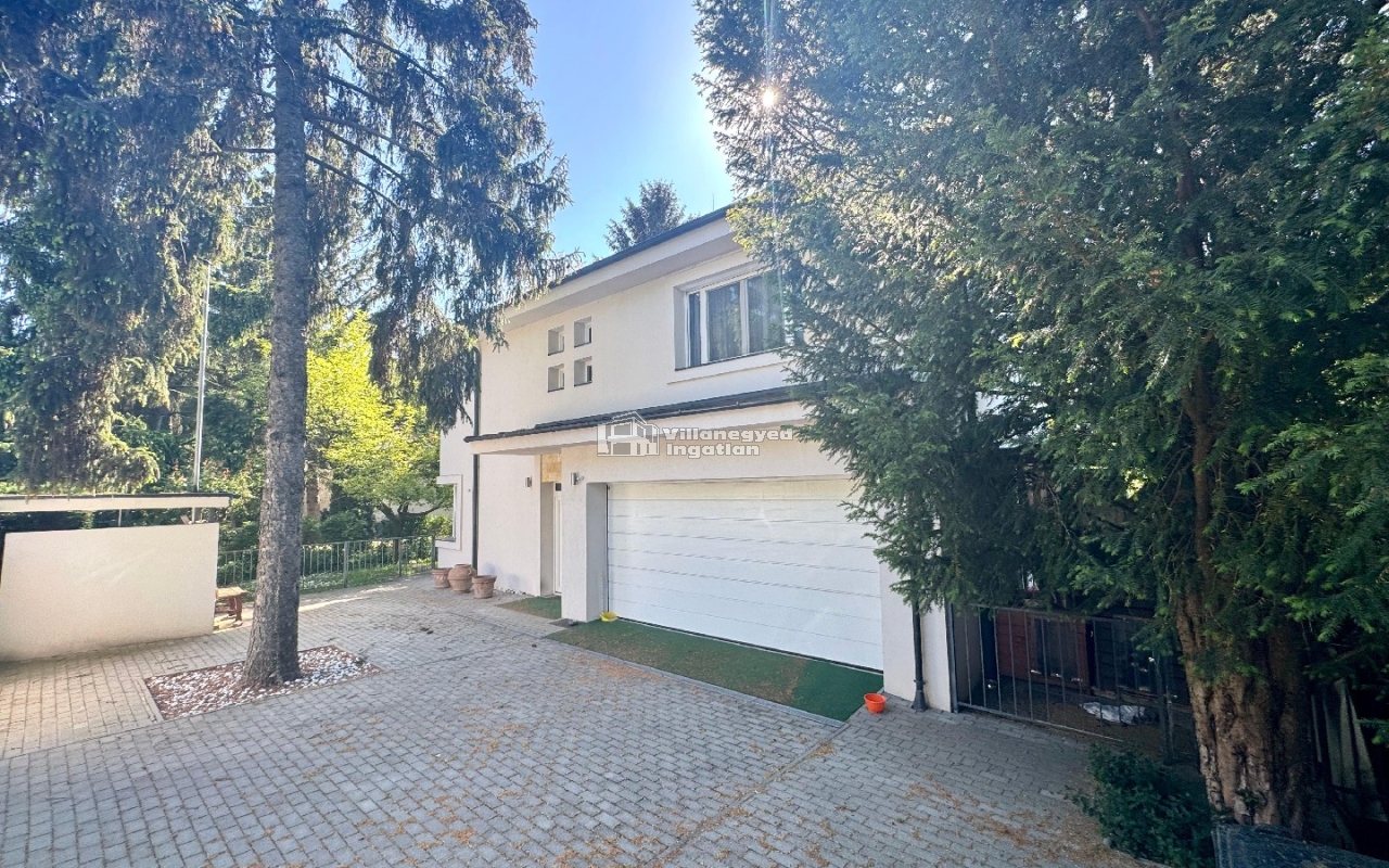 properties-5