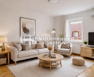 properties-3
