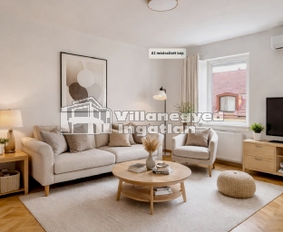 properties-3