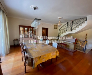 properties-3