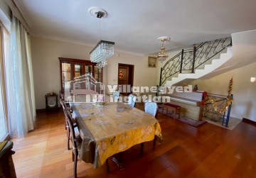 properties-1