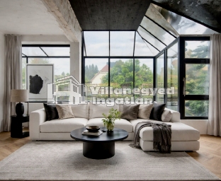 properties-3