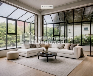 properties-3