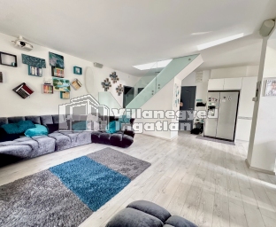 properties-3