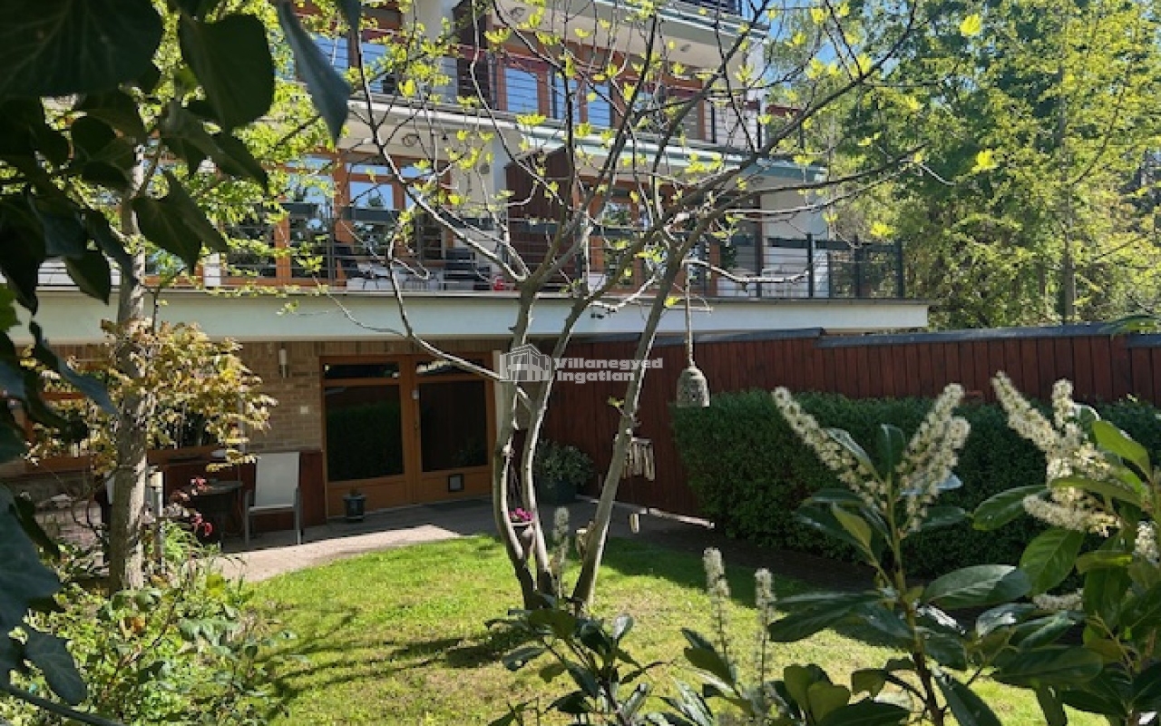 properties-5
