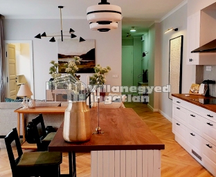 properties-3