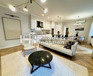 properties-3