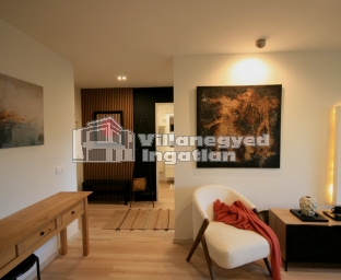 properties-3