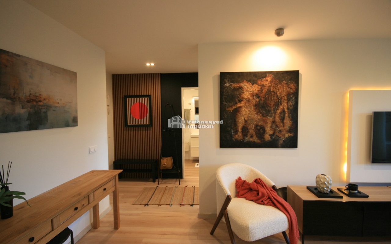 properties-5