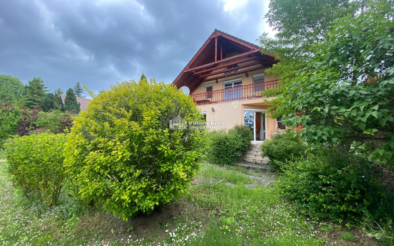 properties-5