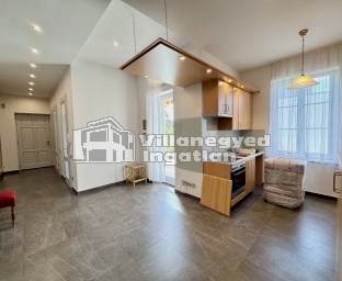properties-3