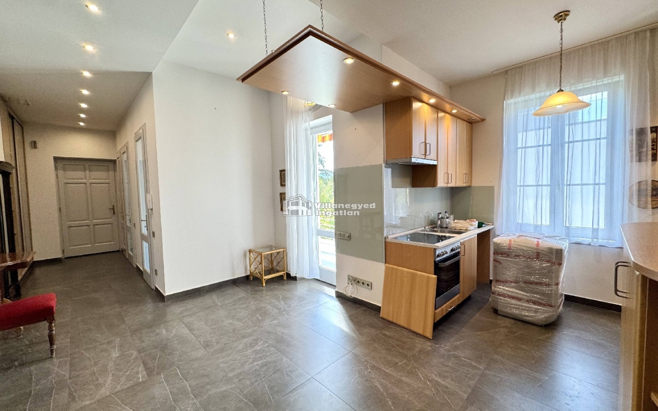 properties-5