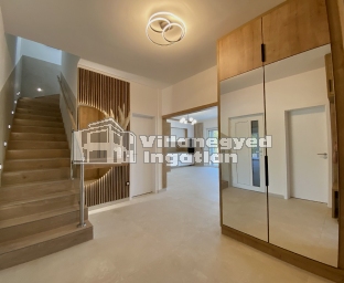 properties-3
