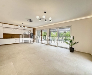 properties-3