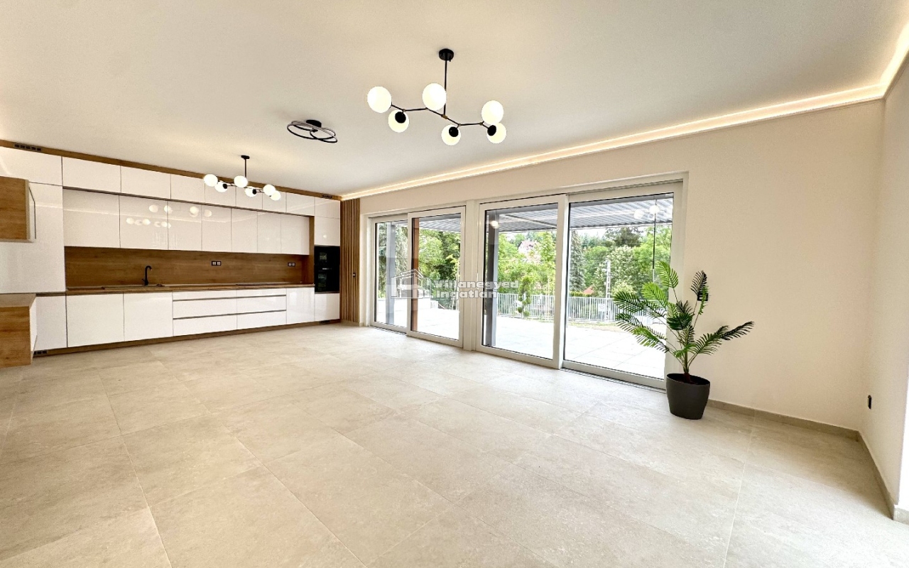properties-5