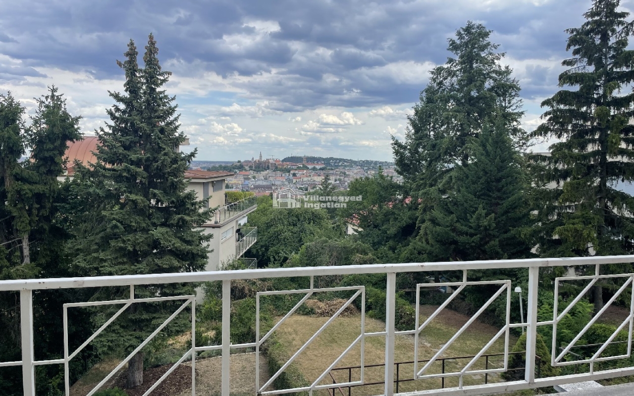 properties-5