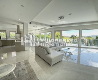 properties-3