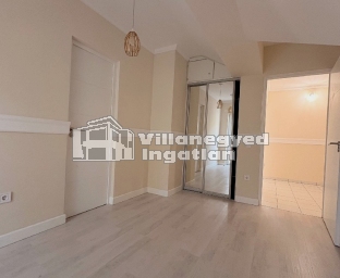 properties-3