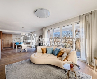 properties-3