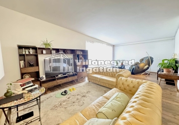 properties-1